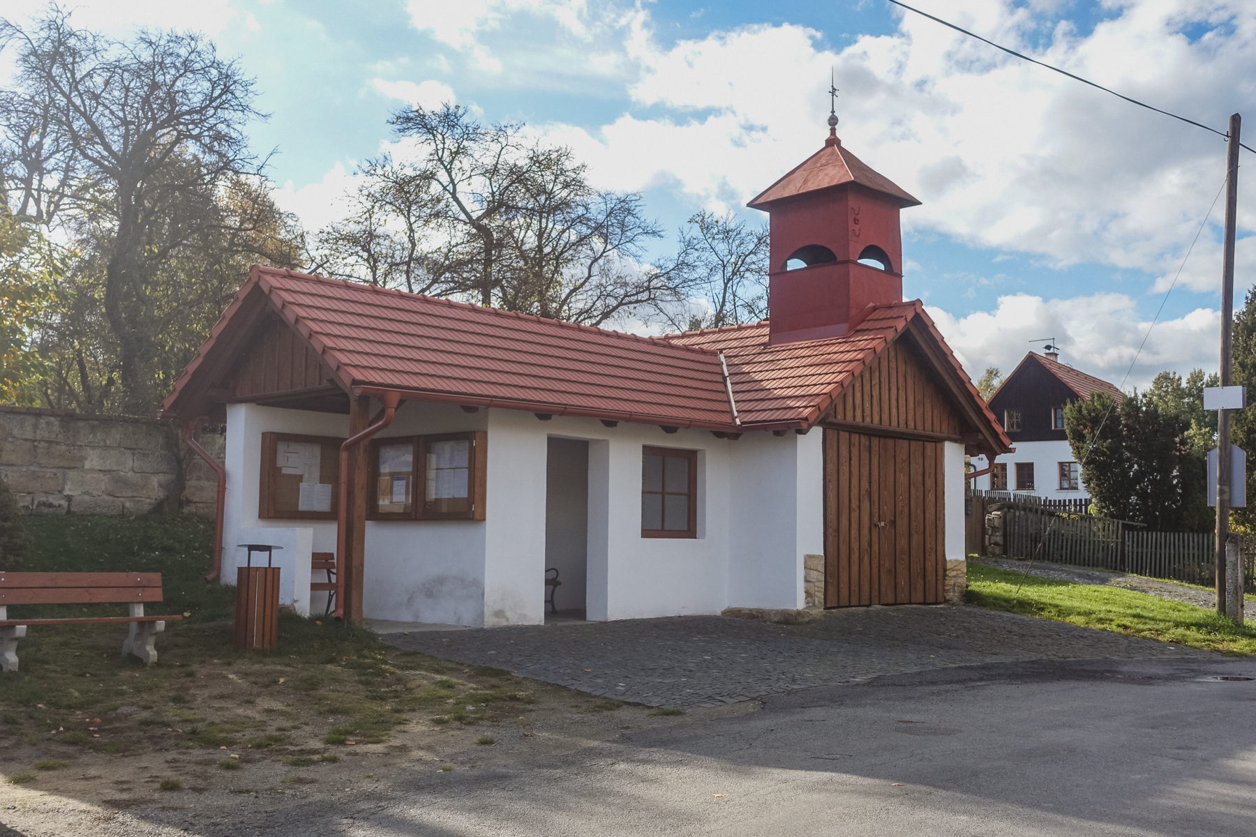 Měnič obrázků - fotografie